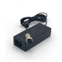 AC/DC Power Adapter 15V 4A Desktop