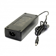 24 Volt 8.33 Amp Power Adapter