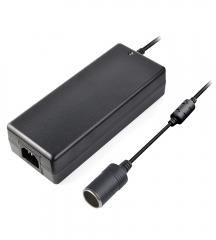 24V 6.25A Power Supply Adapter