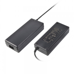 Class 2 Power Adapter 24V3A