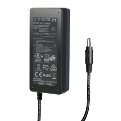 12V8A Desktop Power Adapter