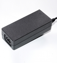 AC/DC Power Adapter 24V 1.5A