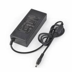 AC/DC Adapter 12V 6A