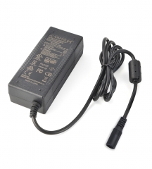 5 Amp AC To 12V DC Power Adapter