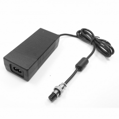 15V4A Desktop AC To DC Adapter