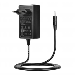 24V1.5A Household AC DC Adapter