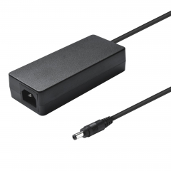 24V DC Power Adapter 4A