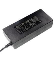 24 Volt 8.33 Amp Power Adapter