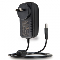 Power Supply Adapter 12V 2A