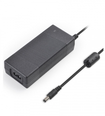 20V 1.5A Desktop AC/DC Adapter