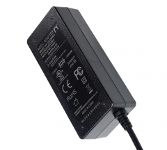 Desktop 18V 3A DC Adapter