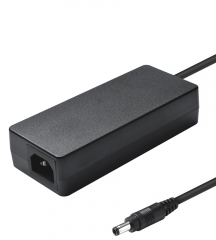 24V 3.5A AC/DC Power Adapter For Electric Recliner