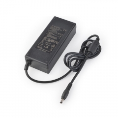 12 Volt 7.5 Amp Power Supply