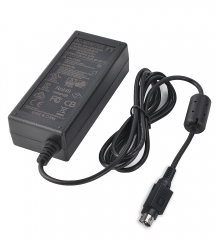 12 Volt DC 2 Amp AC Adapter