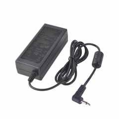 12 Volt DC 2 Amp AC Adapter