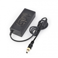 12v 7a LED Desktop Power Adapter