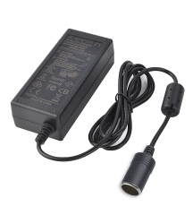 12 Volt DC 2 Amp AC Adapter