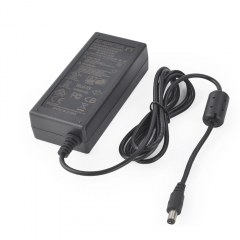 12 Volt DC 2 Amp AC Adapter