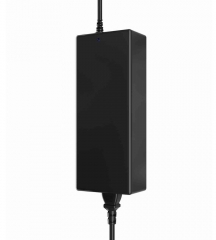 15V 8A 120W AC Power Adapter