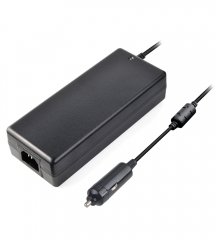 15V 8A 120W AC Power Adapter