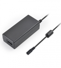 12V 1.5A Switching Power Adapter