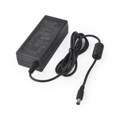 24 Volt 1 Amp Desktop AC Adapter