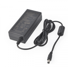 24 Volt 1 Amp Desktop AC Adapter