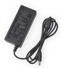 12V 1.5A Switching Power Adapter