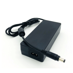 15 Volt 6 Amp Power Adapter