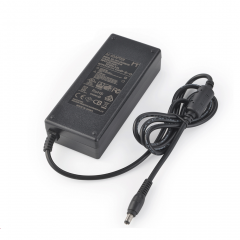 15 Volt 6 Amp Power Adapter