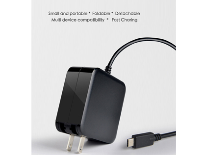 GaN Fast Charge, PD Fast Charge, Ordinary Fast Charge, What’s the Difference?