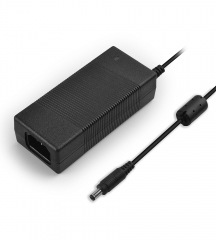 16V 3A Desktop Switching Power Adapter