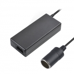 20V 5A AC/DC Power Adapter