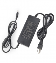 24VDC 3500mA Desktop Power Supply