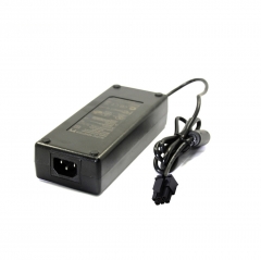 12V 12.5A 150W AC/DC Power Adapter