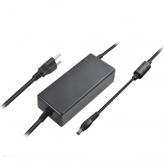 Universal 12 Volt 8 Amp AC DC Power Adapter