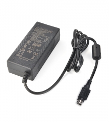 12V 5A DC Power Supply Adapter