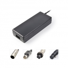 12V 10A Desktop Power Adapter