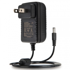 Power Adapter 5 Volt 2 Amp