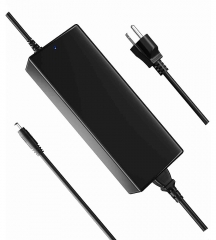 24 Volt 6 Amp AC Power Adapter