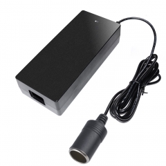 24V 10A 240W AC/DC Power Adapter