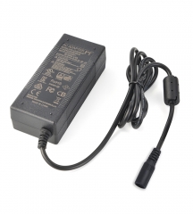 Household Power Adapter 12 Vdc 5Amp