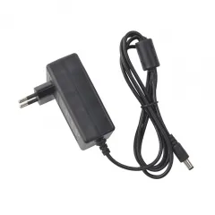 Household AC DC 12V 3A Power Adaptor