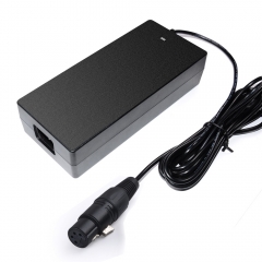 12 Volt 20 Amp AC/DC Power Supply