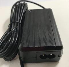 12V 1A Desktop Power Supply