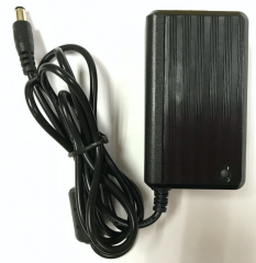 12V 1A Desktop Power Supply