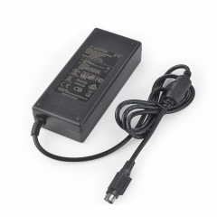 12 Volt 6 Amp AC Adaptor