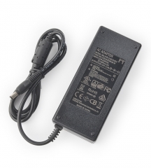 24 Volt 4 Amp Power Adapters