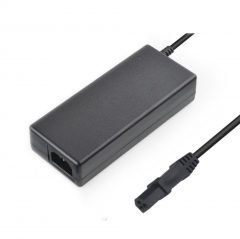 AC DC Adapter 20V 5A 100W