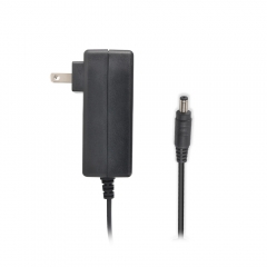 9 Volt 3 Amp Power Adapter